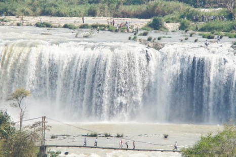 Tour Du Lịch Buôn Mê Thuột 3 Ngày